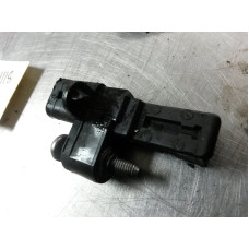 97H118 Crankshaft Position Sensor For 07-10 Mini Cooper  1.6 148584401